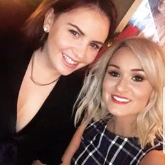 Martinasmark