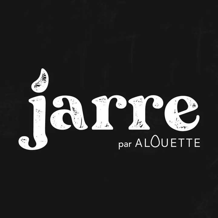 jarre.si.alouette