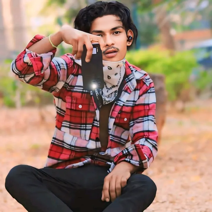 Subash Thatal