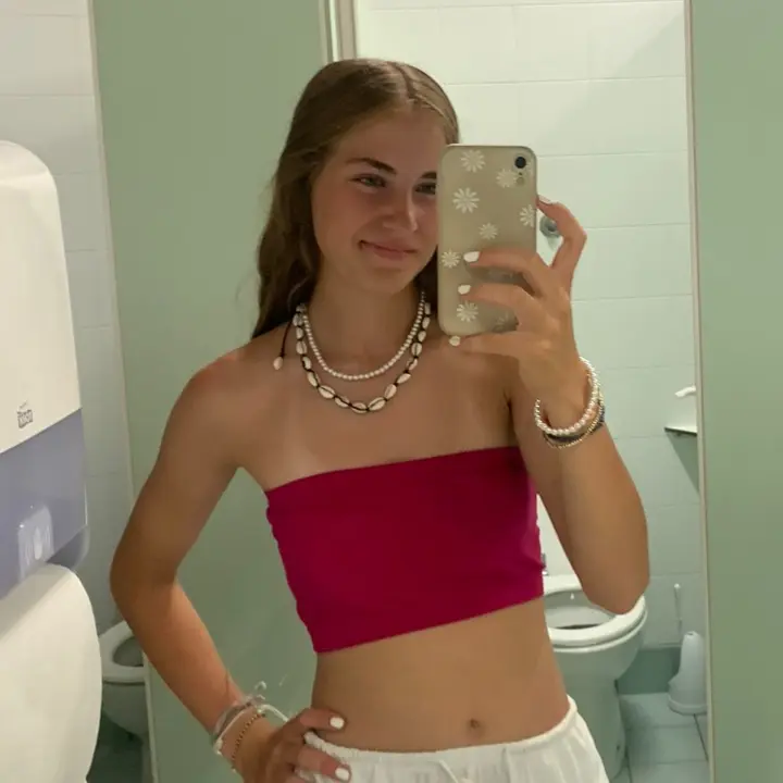 Viktoria.neudeck