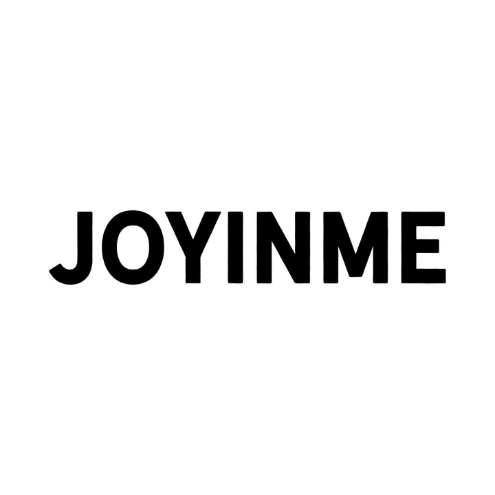 JOYINME