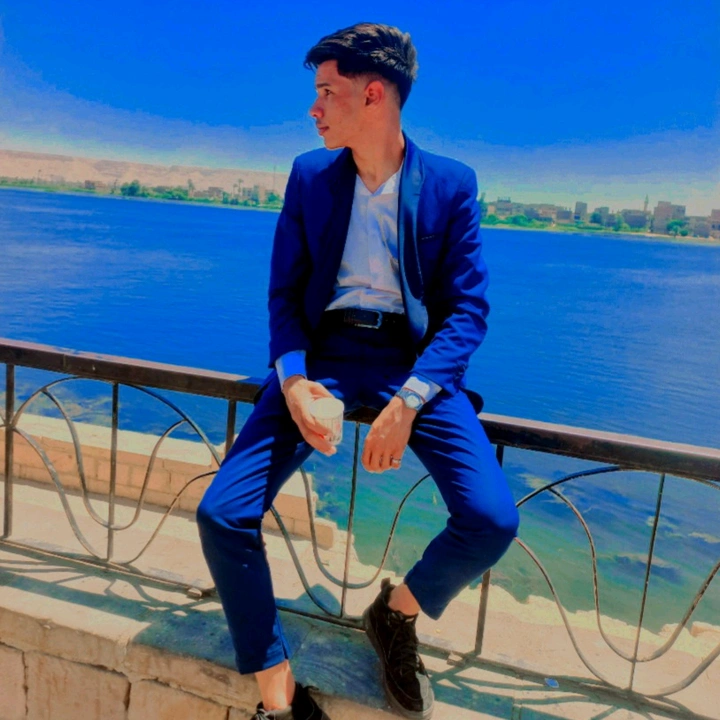 🦅 أبو حسب السمعوني🦅