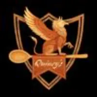Quincy’s Tavern