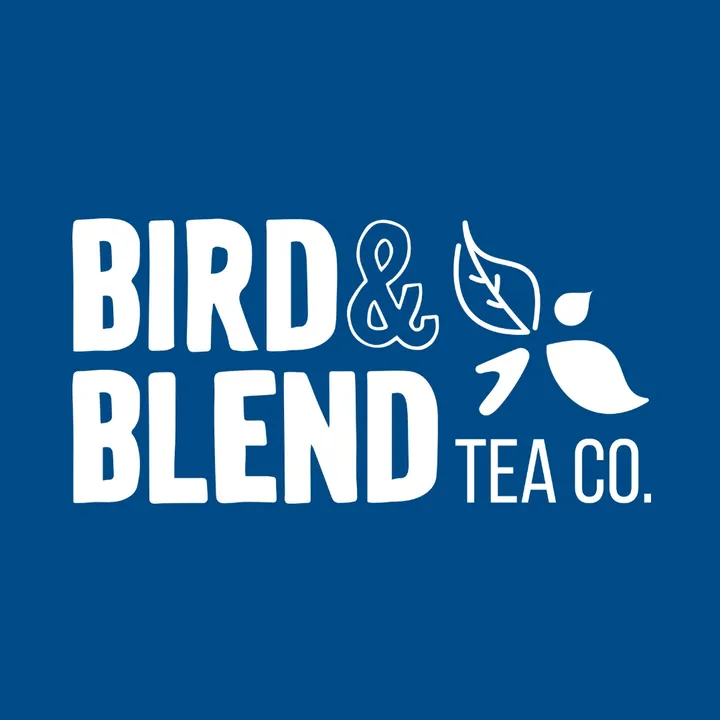 birdandblendtea