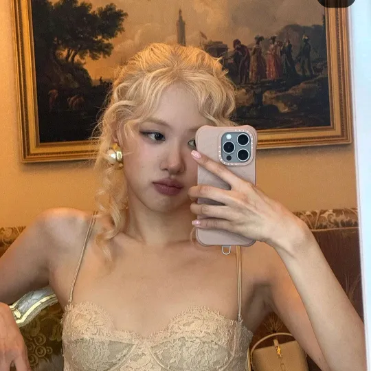 𝓙u lvs 𝓡osie ❣