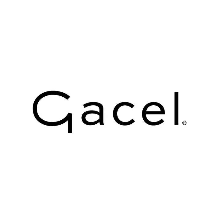 ZapatosGacel