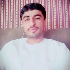 Tariq Baloch 722