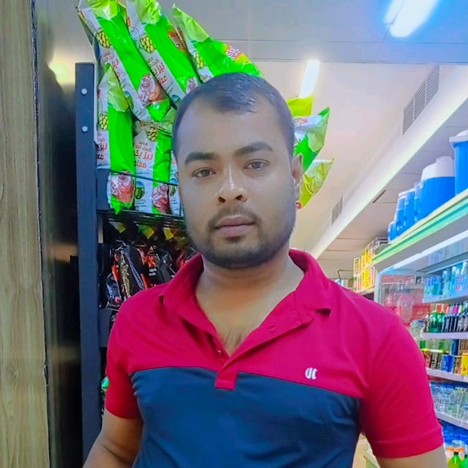 জীবন মানে সংগ্রাম  md Riyed355