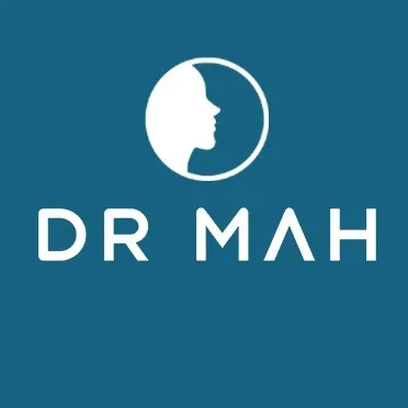 Dr.mah