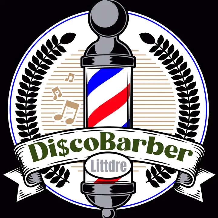 LaDiscoBarber