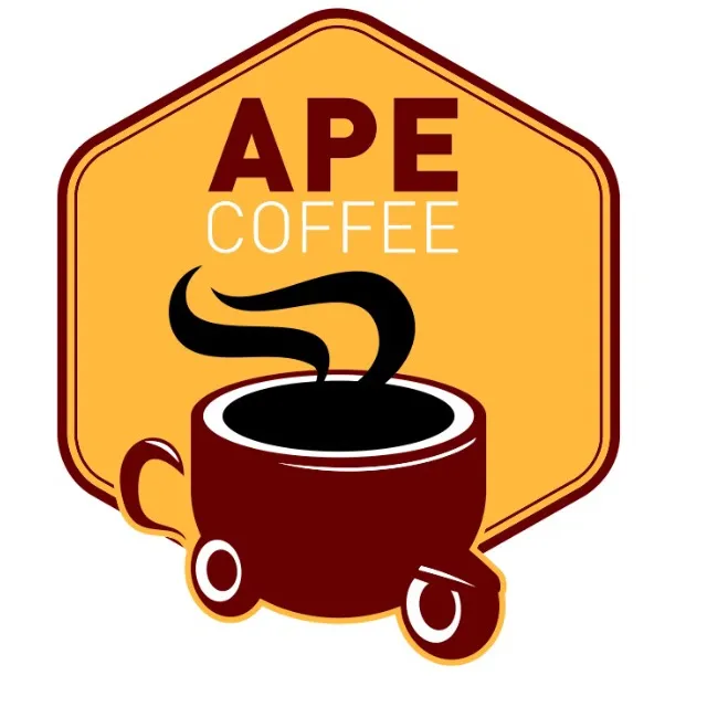 apecoffee