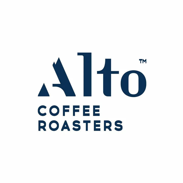 Alto Coffee Roasters