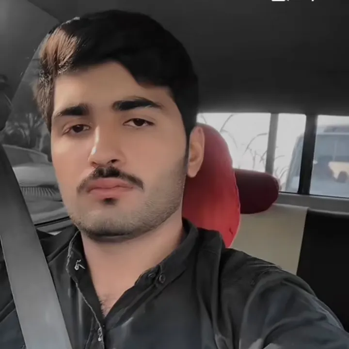 Abdullah ;عبدالله🇶🇦