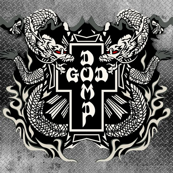 GODDVMP