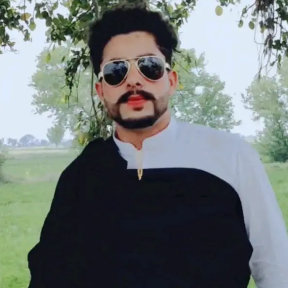 shoaib saNdhu juTt