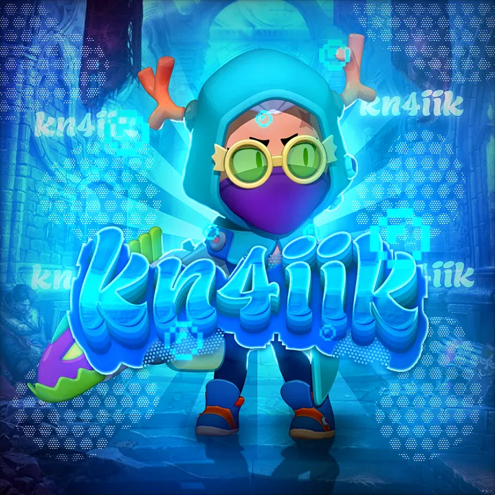 𝙰𝚣𝚒𝚔𝚘𝚗4𝚒𝚔