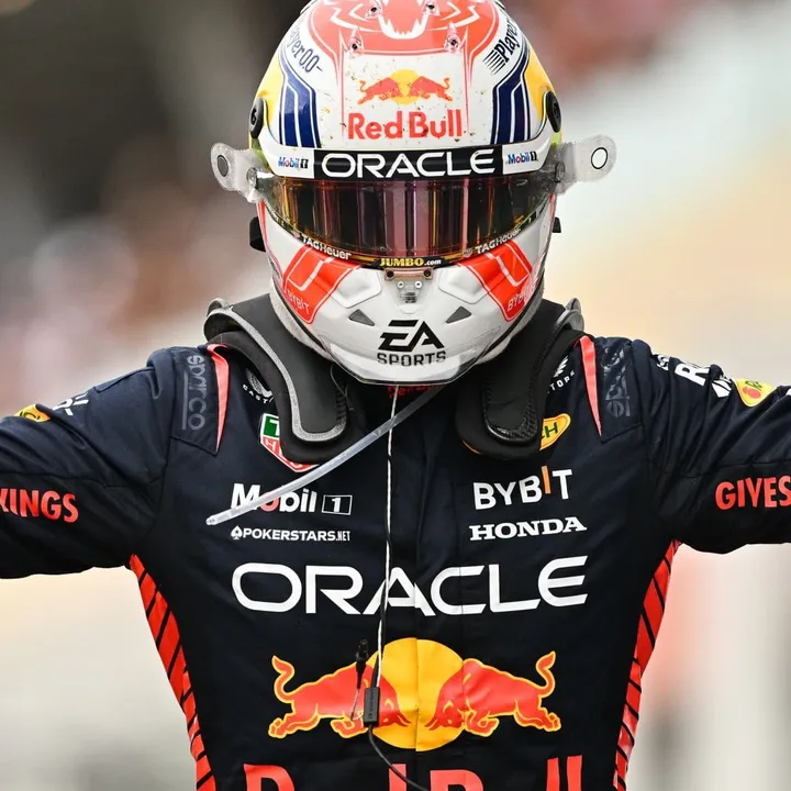 F1 Editz