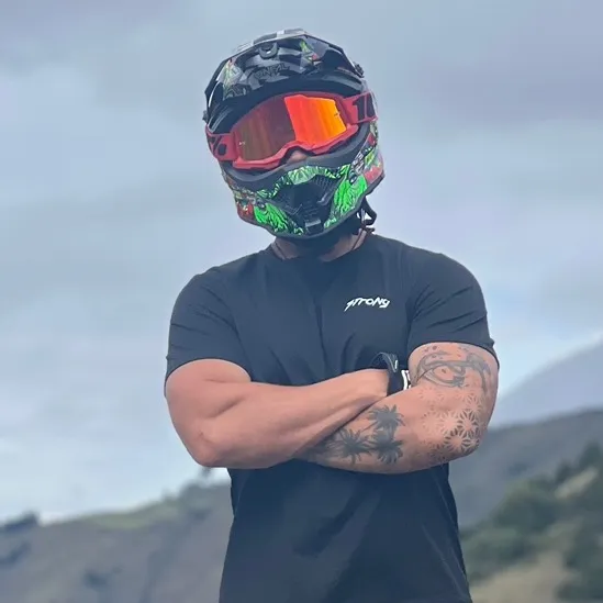 Juan Delgado