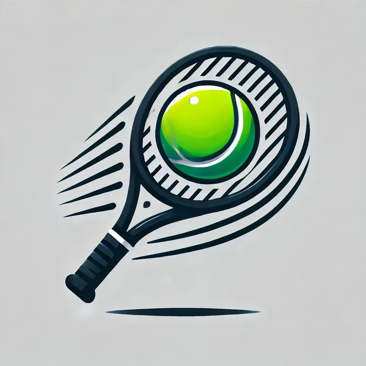 Tenis Para Todos