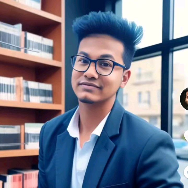 op🕴️ᎫꭿꮶἰƦ🇬🇷