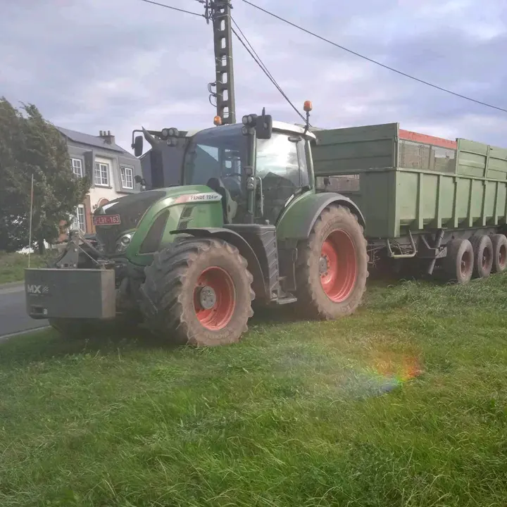 🚜👨‍🌾matteo👨‍🌾🚜