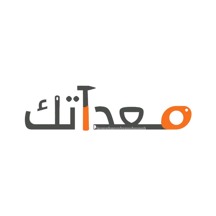 mo3edatk
