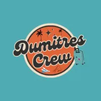 dumitrescrew
