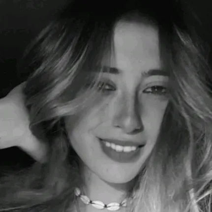 𝕸𝖞𝖗𝖎𝖆𝖒🌹