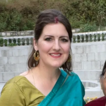 Jessica | Learn Hindi