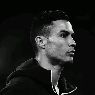 R9✝️