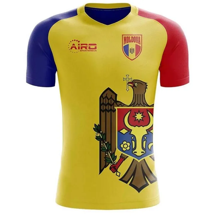 Vlad Bezer 🇬🇧💸