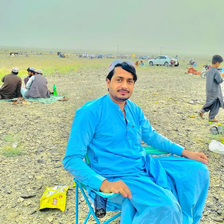 🌾عبدالخالق☘️