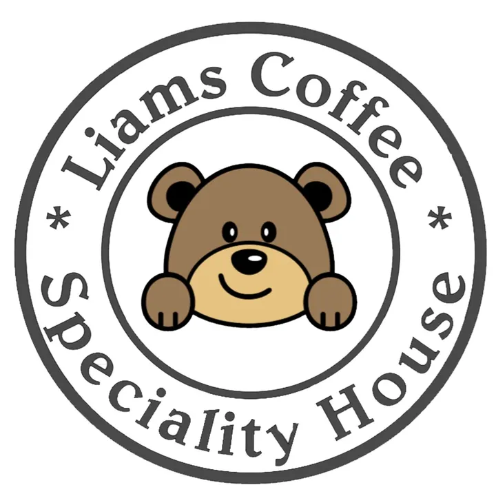 Liam’s Coffee