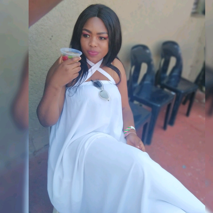 Hlompho0722