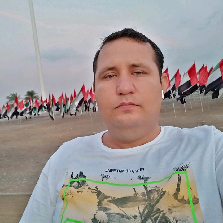 Jawad Noori 🇦🇫🇦🇫🇦🇪🇵🇰