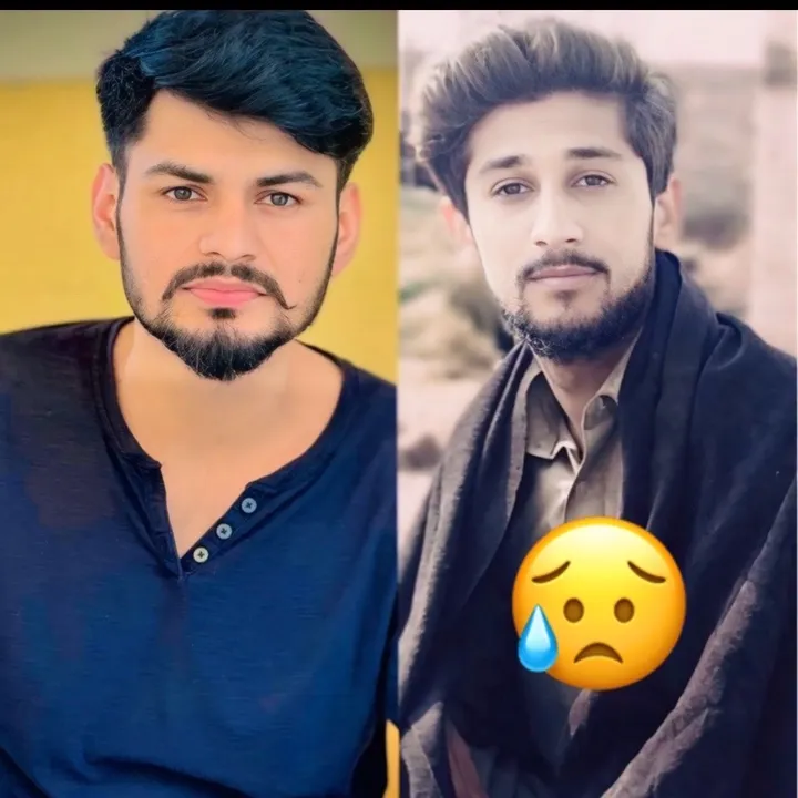 وڑائچ اٹلی الا