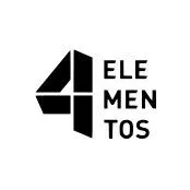 4Elementos