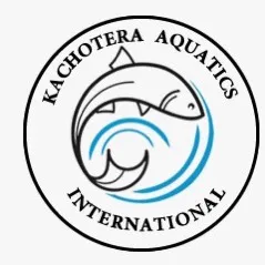 Kachotera Aquatics Internation