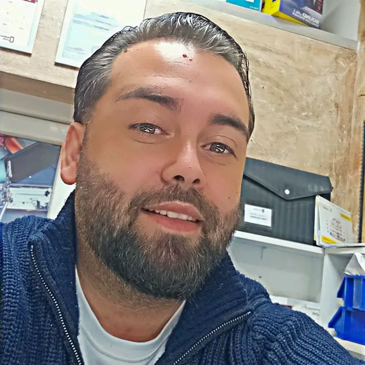 Urim Krasniqi