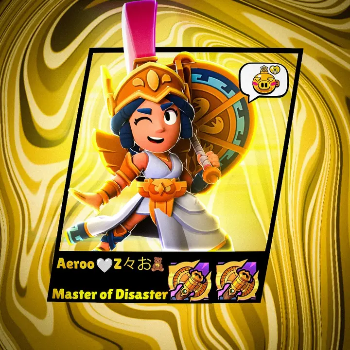 Aeroo🤍Z々お🧸