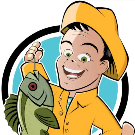 น้าต้นรีวิวอุปกรณ์ตกปลา