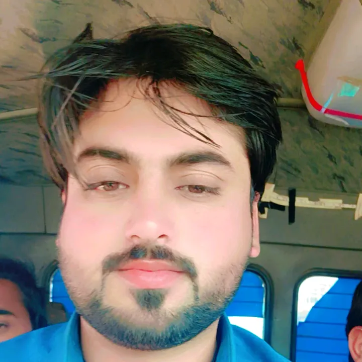 ADNAN🌹Yasir Army