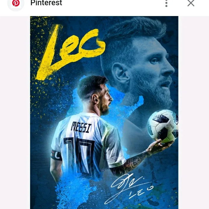 Basanta