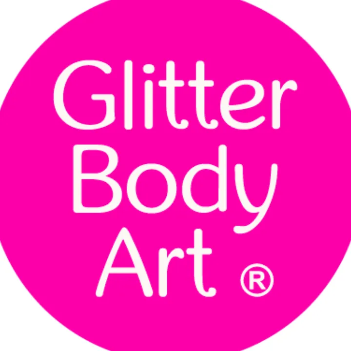 Glitter Body Art Ltd