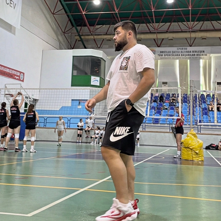 Coachbirgi