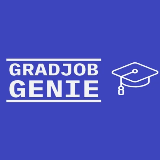 gradjobgenie