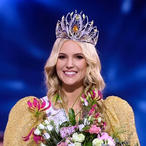 krysia_sokolowska