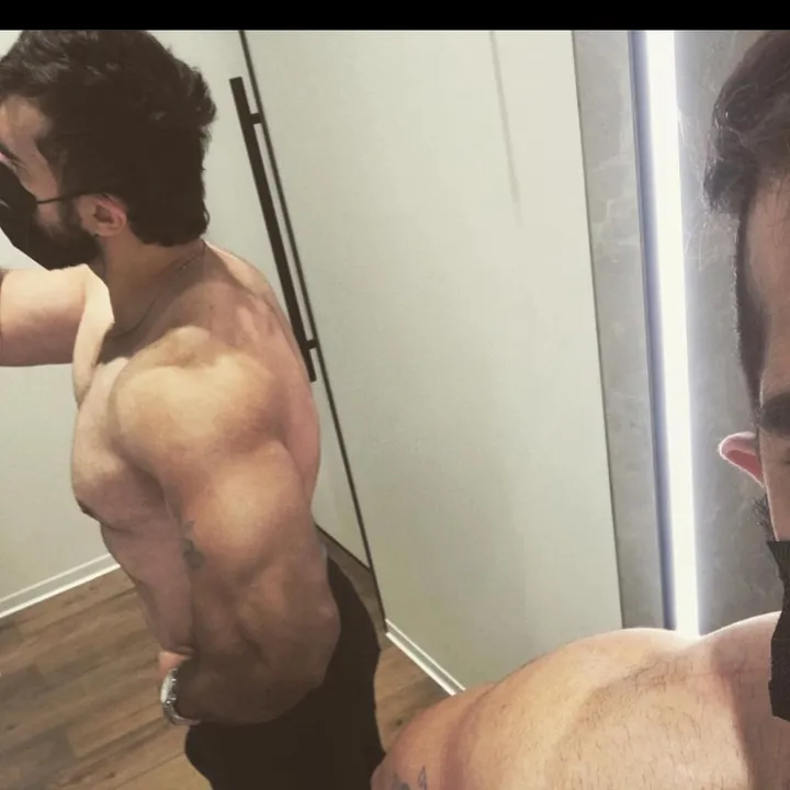 captainfitness1