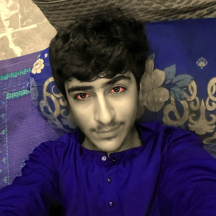 ته زنداباد