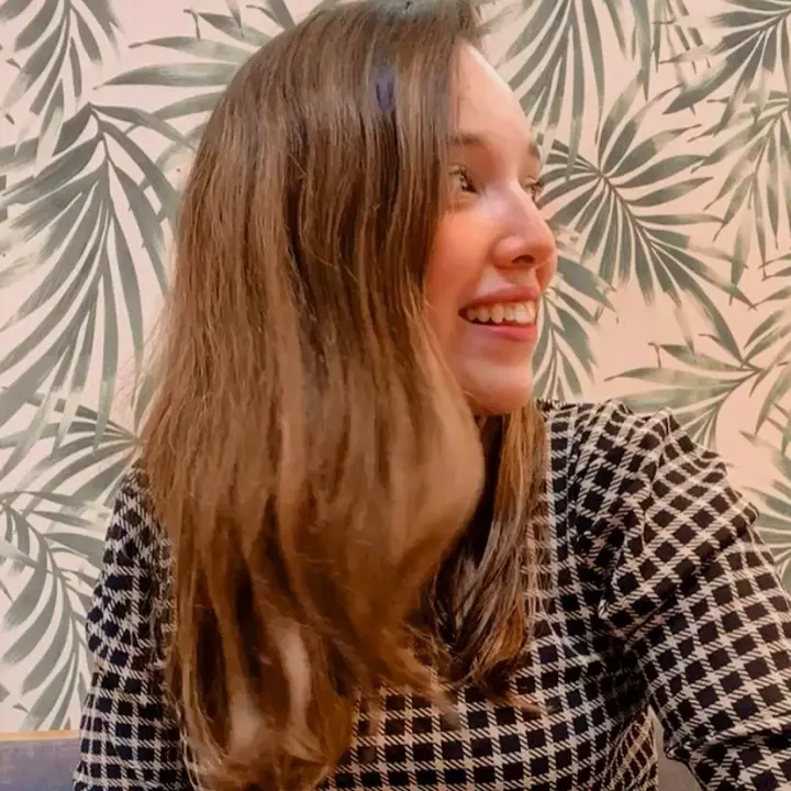 🌟JOY ASMR🌟